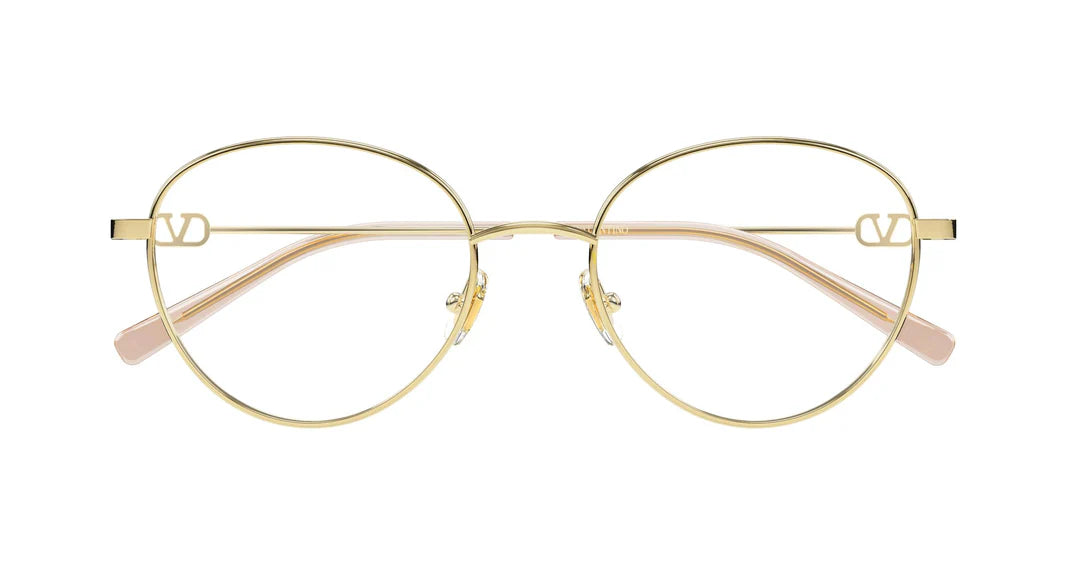 VALENTINO VG0031O Optical Frame