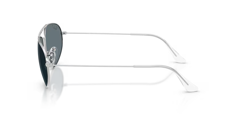 RAY-BAN RB3945 Sunglass