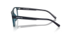 ARNETTE AN7251U Optical Frame