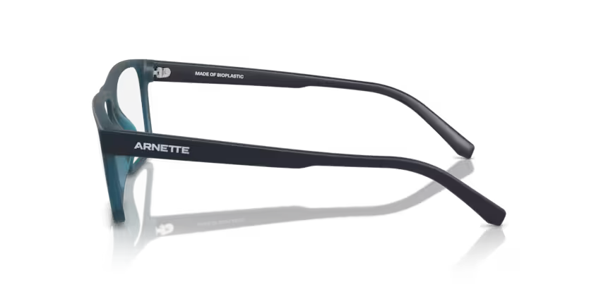 ARNETTE AN7251U Optical Frame