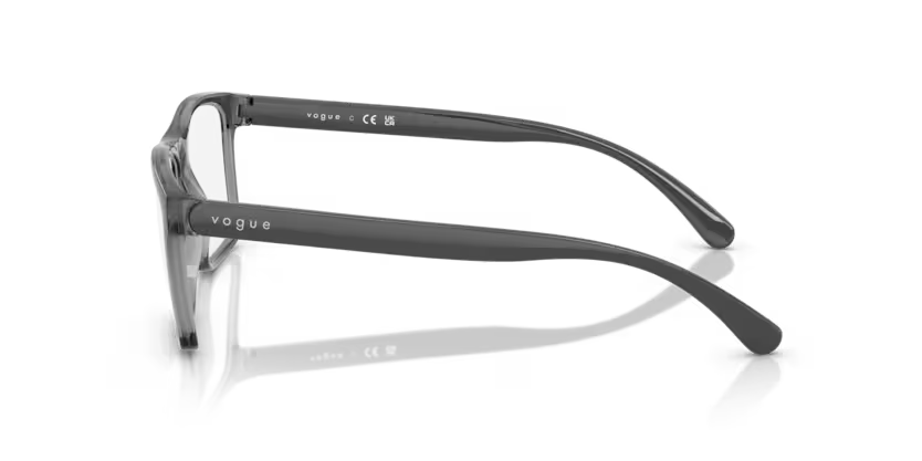 VOGUE VO5645I Optical Frame