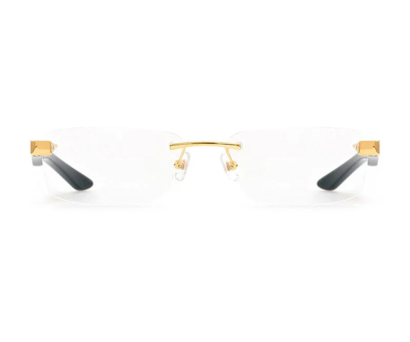 MAYBACH THE ARTIST III Optical Frame