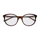 GUCCI GG1996O Optical Frame | High end fashion sunglasses | SpecsBunker India – branded sunglasses in India