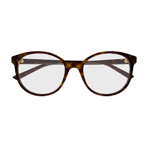 GUCCI GG1996O Optical Frame | High end fashion sunglasses | SpecsBunker India – branded sunglasses in India