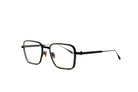 AKONI AKX529 Optical Frame online in India – stylish branded spectacles