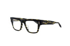AKONI COLUMBA Optical Frame online in India – premium eyeglasses for men and women