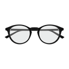 GUCCI GG1998O Optical Frame | Premium branded sunglasses | SpecsBunker India – luxury sunglasses online in India