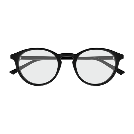 GUCCI GG1998O Optical Frame | Premium branded sunglasses | SpecsBunker India – luxury sunglasses online in India