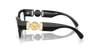 VERSACE VE3367U Optical Frame