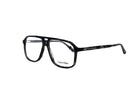 CALVIN KLEIN CK24518 Optical Frame online in India | stylish branded spectacles
