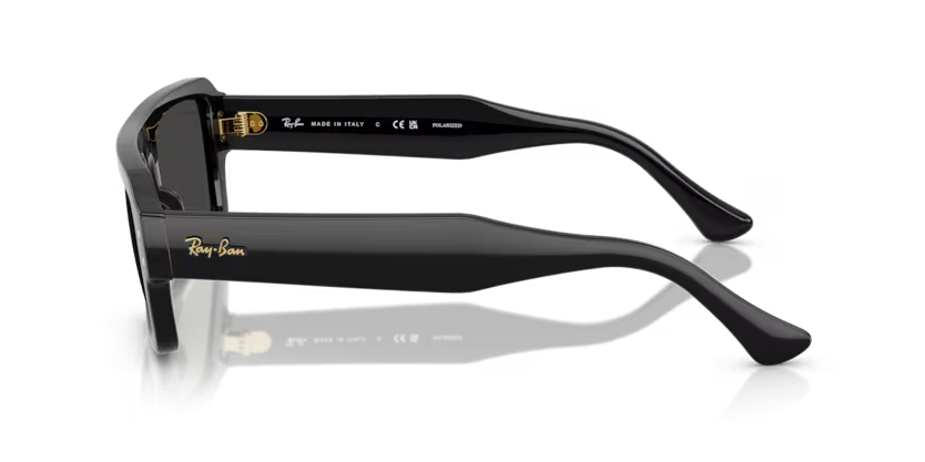 RAY-BAN RB4454 Sunglass