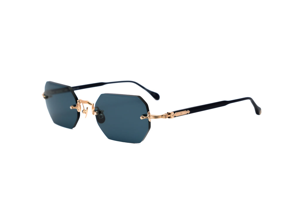 MATSUDA M5010 Sunglass