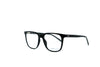 TOMMY HILFIGER TH1114 Clip On