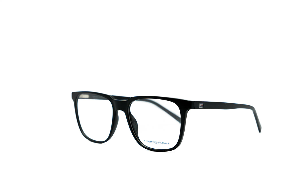 TOMMY HILFIGER TH1114 Clip On
