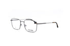 CALVIN KLEIN CK25104 Optical Frame online in India | stylish branded spectacles