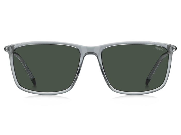 HUGO HG 1374/S Sunglass