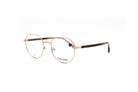 CALVIN KLEIN CK23127 Optical Frame online in India | premium eyeglasses for men and women
