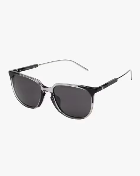 Buy CALVIN KLEIN CK19700 Sunglass for Unisex. Affordable sunglasses, Budget sunglasses with authentic quality and stylish comfort. Buy online now.