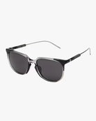 Buy CALVIN KLEIN CK19700 Sunglass for Unisex. Affordable sunglasses, Budget sunglasses with authentic quality and stylish comfort. Buy online now.