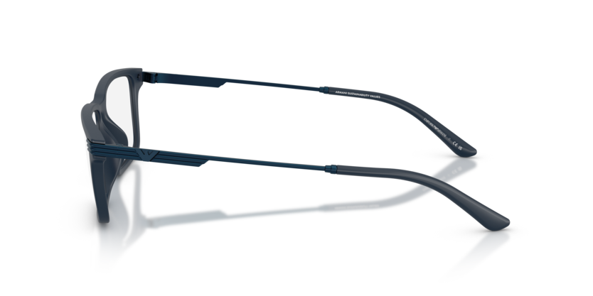 EMPORIO ARMANI EA3268U Optical Frame