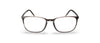 SILHOUETTE 2943/75 Optical Frame
