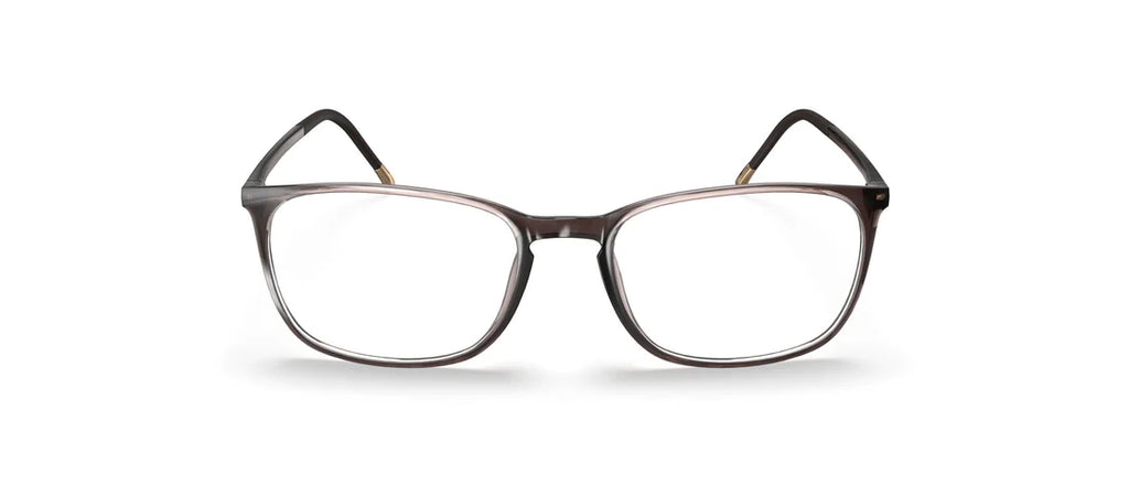 SILHOUETTE 2943/75 Optical Frame