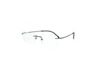 HENRY JULIEN MELROSE 15411 Optical Frame online in India – designer optical eyewear