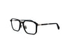 PHILIPP PLEIN VPP220M Optical Frame