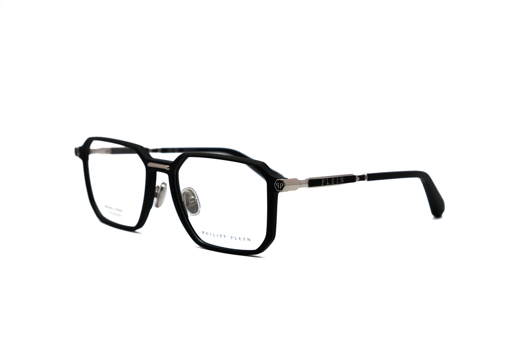 PHILIPP PLEIN VPP220M Optical Frame