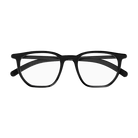 MONTBLANC MB0349O Optical Frame | Premium optical frames | SpecsBunker India |luxury eyeglasses online in India