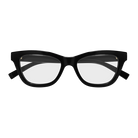 GUCCI GG1983O Optical Frame | Premium branded sunglasses | SpecsBunker India – luxury sunglasses online in India