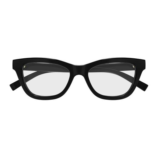 GUCCI GG1983O Optical Frame | Premium branded sunglasses | SpecsBunker India – luxury sunglasses online in India