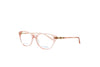 TOMMY HILFIGER TH6373 Optical Frame