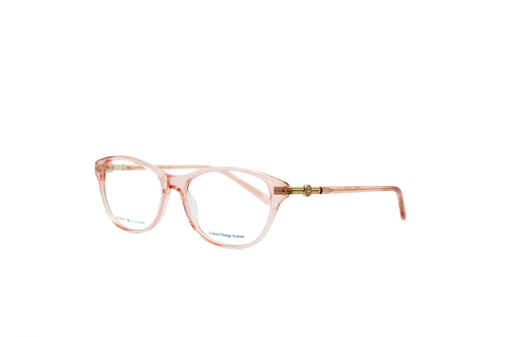 TOMMY HILFIGER TH6373 Optical Frame