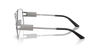 VERSACE VE1302 Optical Frame