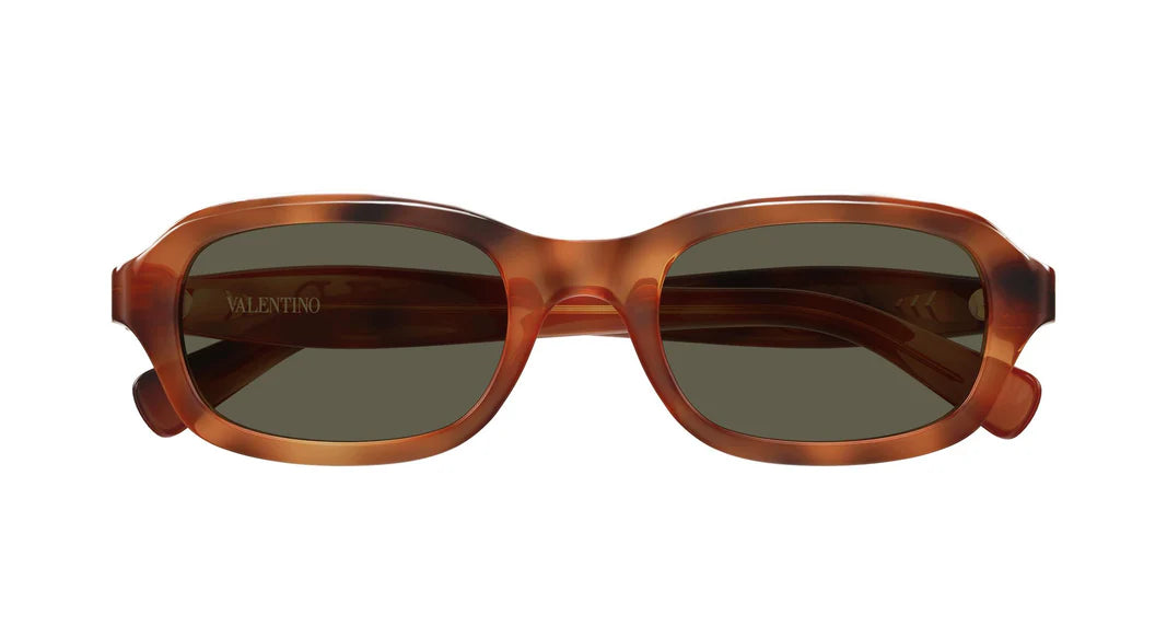 VALENTINO VG0010S Sunglass