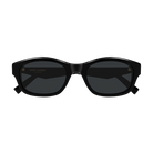 SAINT LAURENT SL M172 Sunglass | Designer eyeglasses for men and women | SpecsBunker India | premium optical frames collection