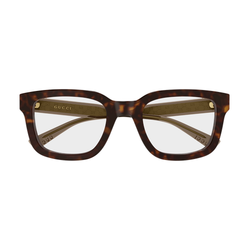 GUCCI GG2071OL Optical Frame