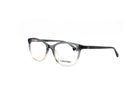 CALVIN KLEIN CK21512I Optical Frame online in India | stylish branded spectacles