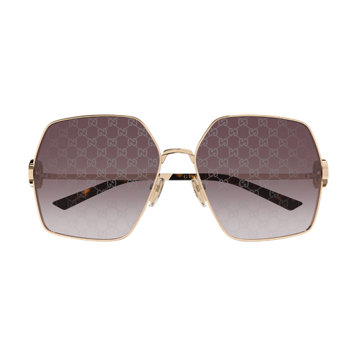 GUCCI GG2163S Sunglass