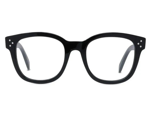 CELINE CL50098I Optical Frame