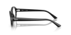 RAY-BAN RX7257 Optical Frame