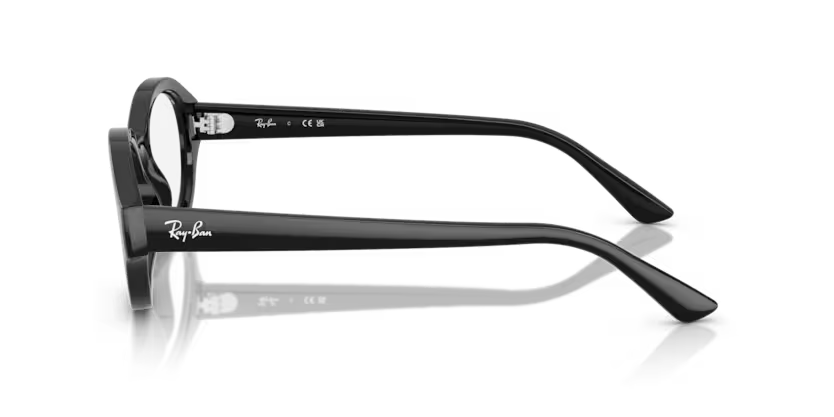 RAY-BAN RX7257 Optical Frame