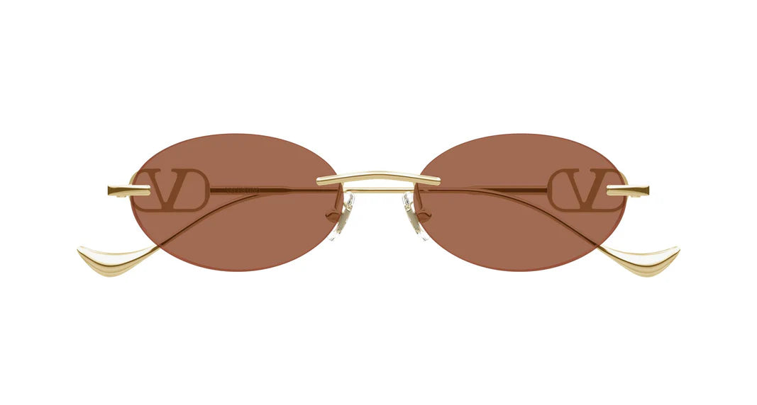 VALENTINO VG0032S Sunglass