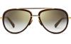 DITA MACH TWO DRX2031 Sunglass