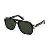 PHILIPP PLEIN SPP148M Sunglass