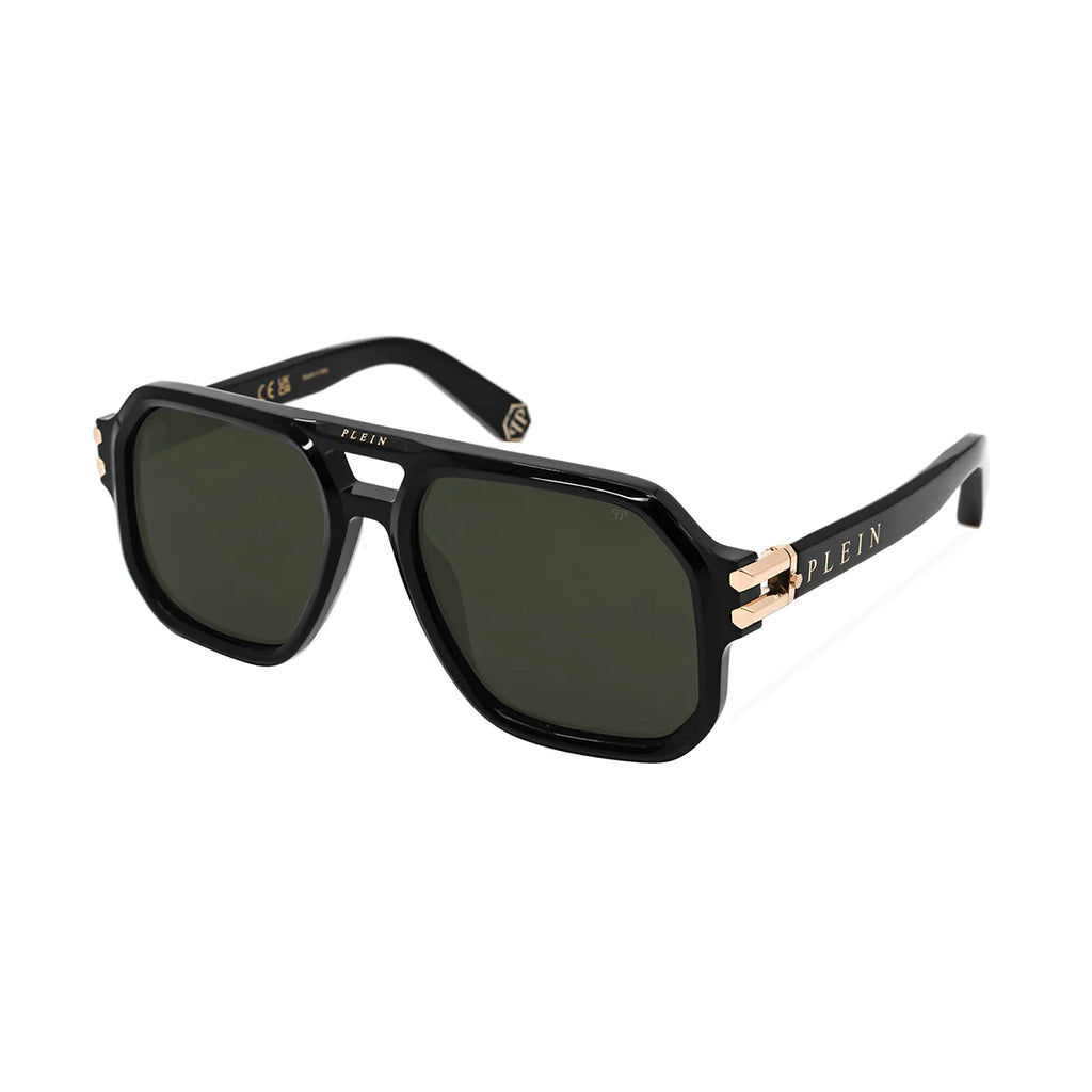 PHILIPP PLEIN SPP148M Sunglass