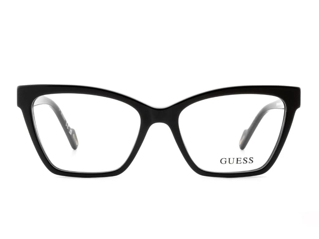GUESS 50300 Optical Frame