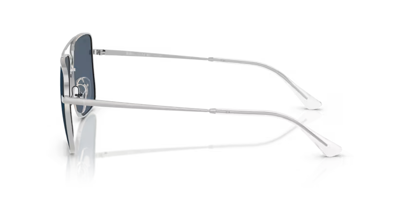 RAY-BAN RB3758 Sunglass