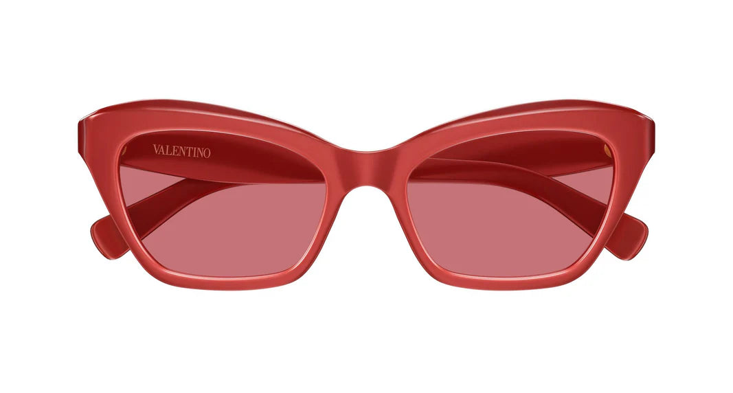 VALENTINO VG0009S Sunglass